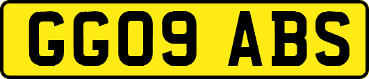 GG09ABS