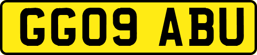 GG09ABU