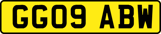 GG09ABW