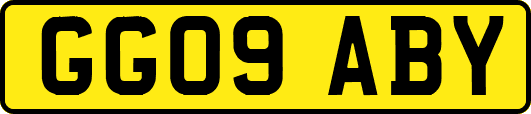 GG09ABY