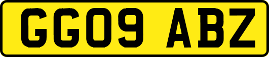 GG09ABZ