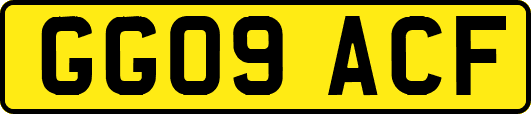 GG09ACF