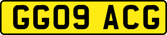 GG09ACG