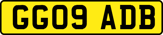 GG09ADB