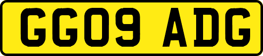 GG09ADG