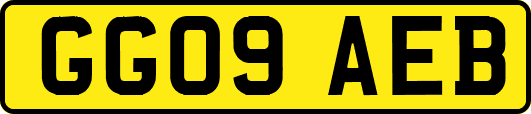 GG09AEB