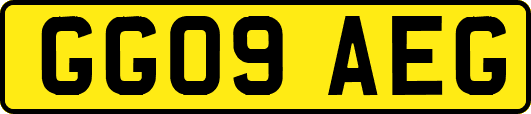 GG09AEG