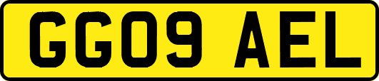 GG09AEL