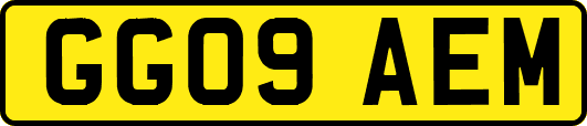GG09AEM