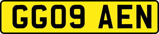 GG09AEN