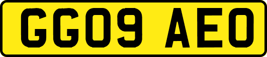 GG09AEO