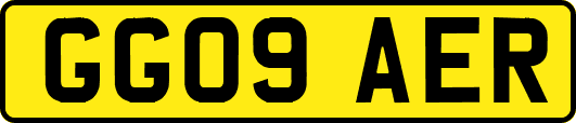 GG09AER