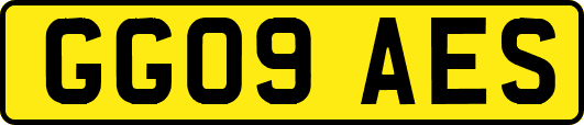 GG09AES