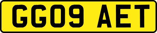 GG09AET
