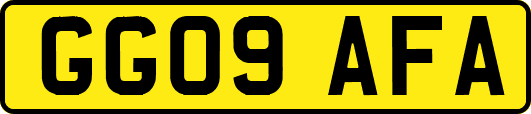 GG09AFA