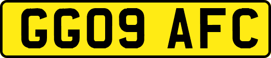GG09AFC