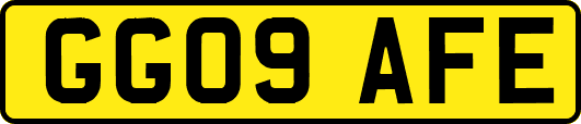 GG09AFE