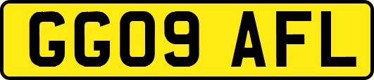 GG09AFL