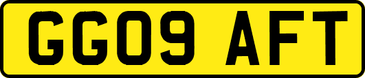 GG09AFT
