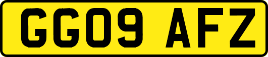 GG09AFZ