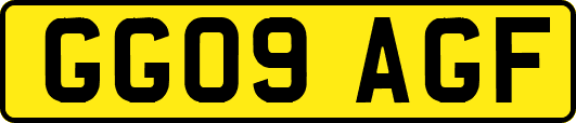 GG09AGF