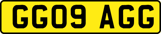 GG09AGG