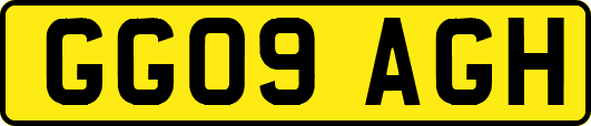GG09AGH