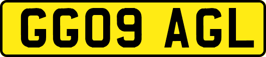 GG09AGL