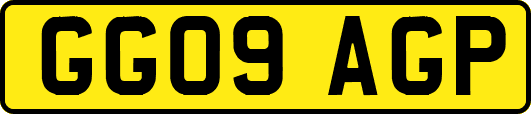 GG09AGP