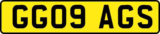 GG09AGS