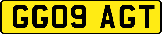 GG09AGT
