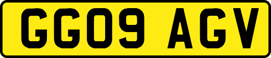 GG09AGV