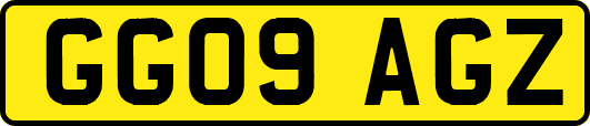 GG09AGZ