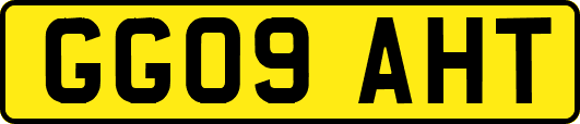 GG09AHT