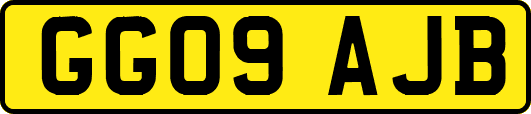 GG09AJB