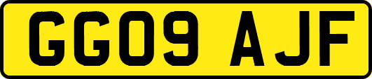 GG09AJF