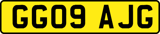 GG09AJG