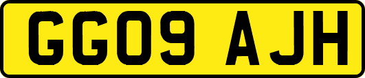 GG09AJH