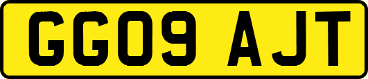 GG09AJT