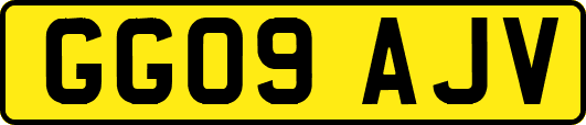GG09AJV