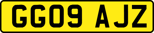 GG09AJZ