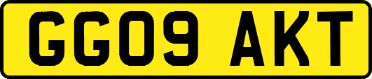 GG09AKT