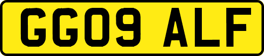 GG09ALF