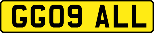 GG09ALL