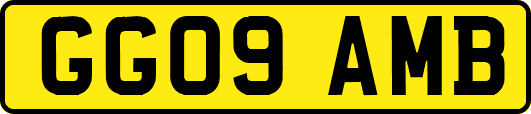 GG09AMB