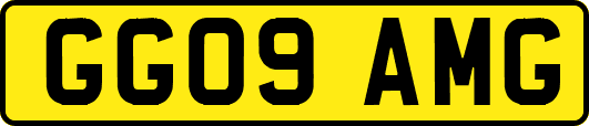 GG09AMG