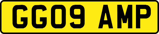 GG09AMP
