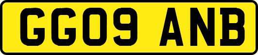 GG09ANB