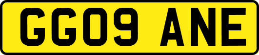 GG09ANE