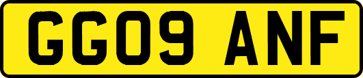 GG09ANF